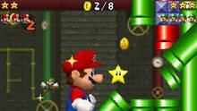 Imagen 77 de New Super Mario Bros.