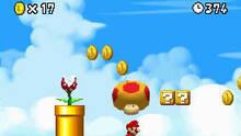 Imagen 76 de New Super Mario Bros.