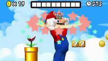 Imagen 75 de New Super Mario Bros.