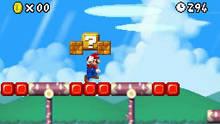 Imagen 74 de New Super Mario Bros.