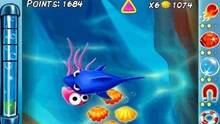 Imagen 3 de Ocean Runner eShop