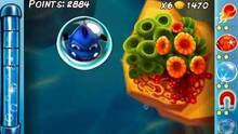 Imagen 6 de Ocean Runner eShop