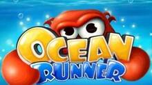 Imagen 7 de Ocean Runner eShop