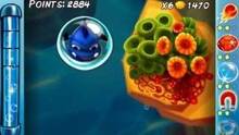 Imagen 12 de Ocean Runner eShop