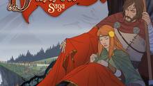 Imagen 38 de The Banner Saga