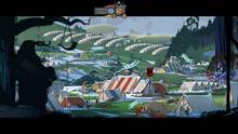 Imagen 46 de The Banner Saga