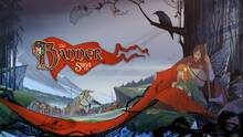 Imagen 48 de The Banner Saga