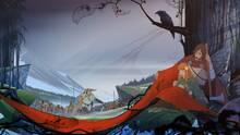 Imagen 49 de The Banner Saga
