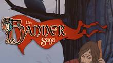 Imagen 39 de The Banner Saga