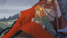 Imagen 40 de The Banner Saga