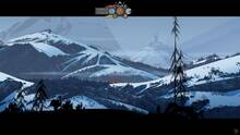Imagen 43 de The Banner Saga