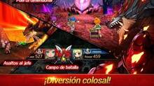 Imagen 2 de GrandChase M