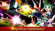 Imagen 5 de GrandChase M
