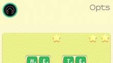 Imagen 3 de Alphabear English