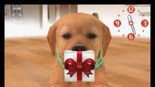 Imagen 29 de Nintendogs