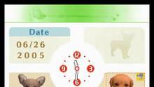 Imagen 28 de Nintendogs