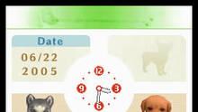 Imagen 27 de Nintendogs