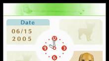 Imagen 23 de Nintendogs