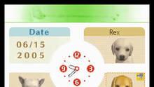 Imagen 21 de Nintendogs