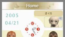 Imagen 10 de Nintendogs