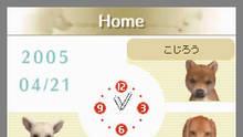 Imagen 9 de Nintendogs