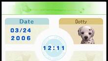Imagen 33 de Nintendogs