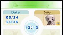 Imagen 31 de Nintendogs