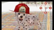 Imagen 38 de Nintendogs