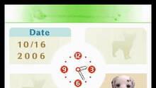 Imagen 37 de Nintendogs