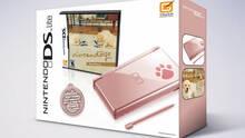 Imagen 39 de Nintendogs