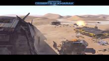 Imagen 3 de Homeworld: Deserts of Kharak