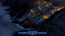Imagen 4 de Homeworld: Deserts of Kharak