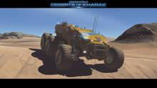 Imagen 5 de Homeworld: Deserts of Kharak
