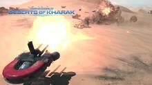 Imagen 7 de Homeworld: Deserts of Kharak