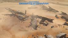 Imagen 8 de Homeworld: Deserts of Kharak