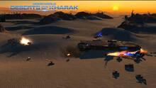 Imagen 10 de Homeworld: Deserts of Kharak