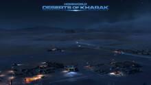Imagen 11 de Homeworld: Deserts of Kharak