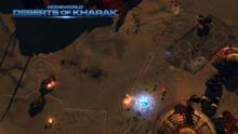 Imagen 12 de Homeworld: Deserts of Kharak
