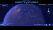 Imagen 13 de Homeworld: Deserts of Kharak