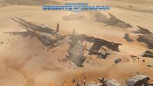 Imagen 14 de Homeworld: Deserts of Kharak