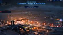 Imagen 15 de Homeworld: Deserts of Kharak