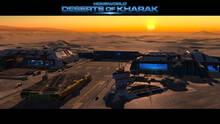 Imagen 18 de Homeworld: Deserts of Kharak