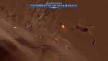 Imagen 20 de Homeworld: Deserts of Kharak