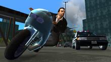 Imagen 2 de Grand Theft Auto: Liberty City Stories