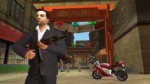 Imagen 4 de Grand Theft Auto: Liberty City Stories