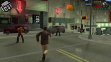 Imagen 6 de Grand Theft Auto: Liberty City Stories