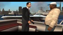 Imagen 7 de Grand Theft Auto: Liberty City Stories