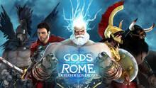 Imagen 19 de Gods of Rome