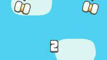 Imagen 4 de Swing Copters 2