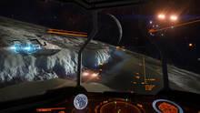 Imagen 3 de Elite Dangerous: Horizons